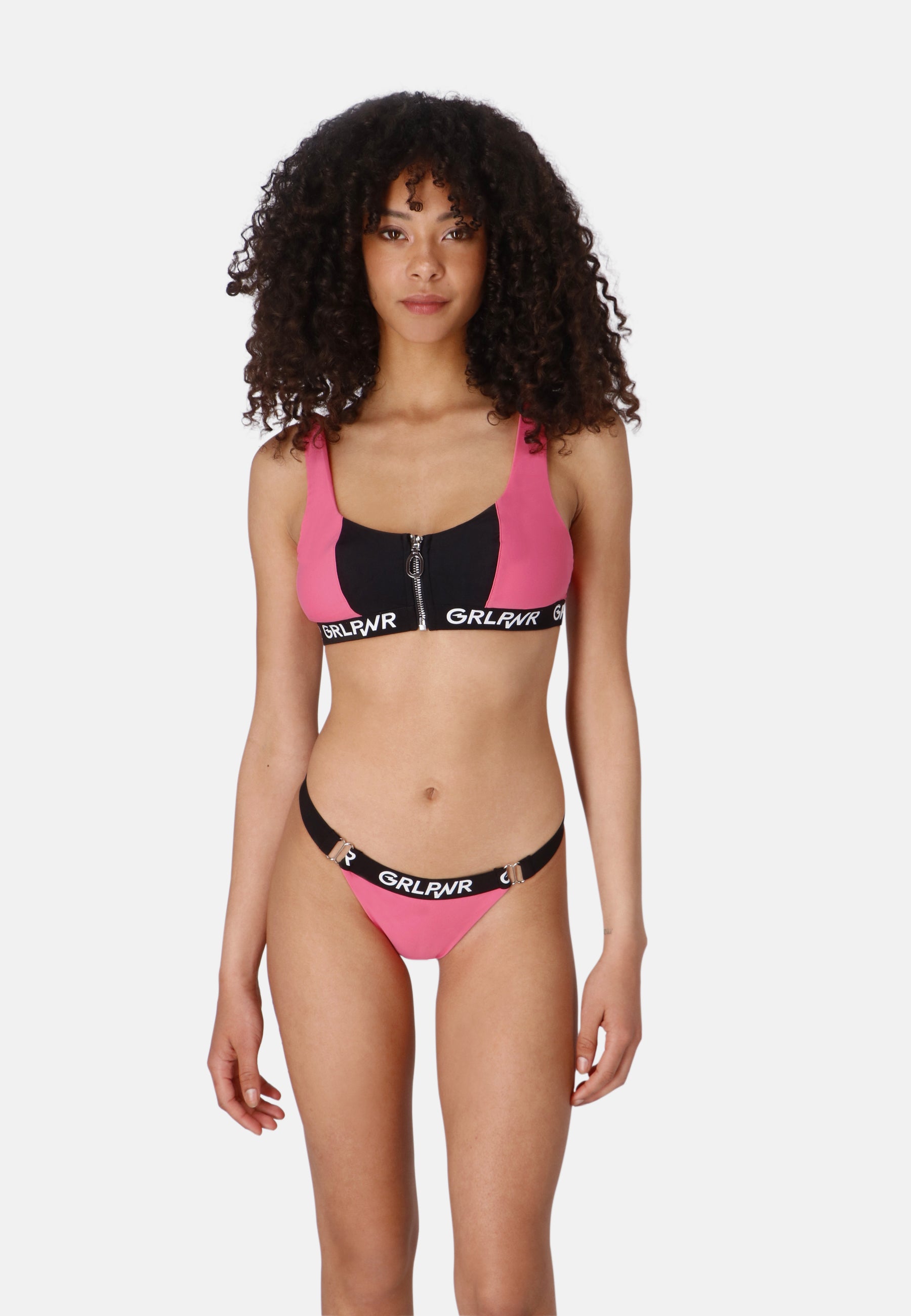 Grl pwr sales swimsuit